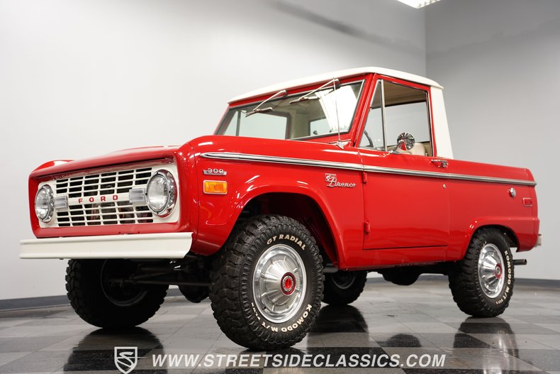 Unknown-Bronco-1975-Red-White-18