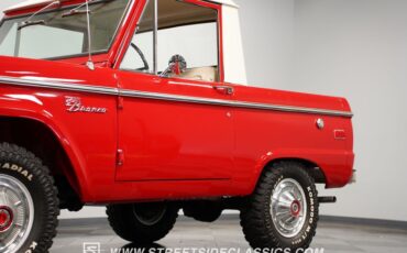 Unknown-Bronco-1975-Red-White-19