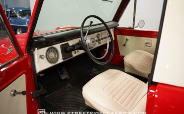 Unknown-Bronco-1975-Red-White-2