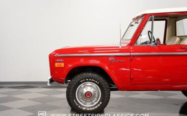 Unknown-Bronco-1975-Red-White-20