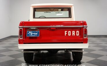 Unknown-Bronco-1975-Red-White-22