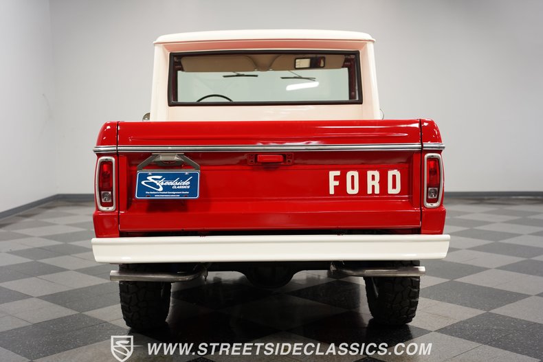 Unknown-Bronco-1975-Red-White-22
