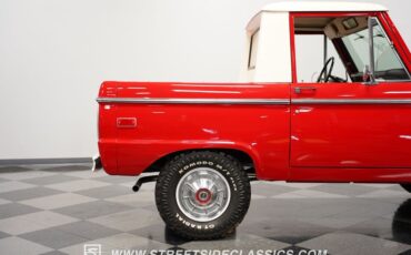 Unknown-Bronco-1975-Red-White-26