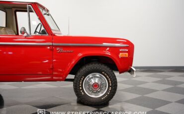 Unknown-Bronco-1975-Red-White-27