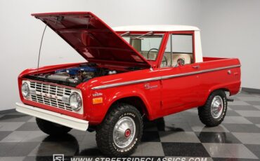 Unknown-Bronco-1975-Red-White-28