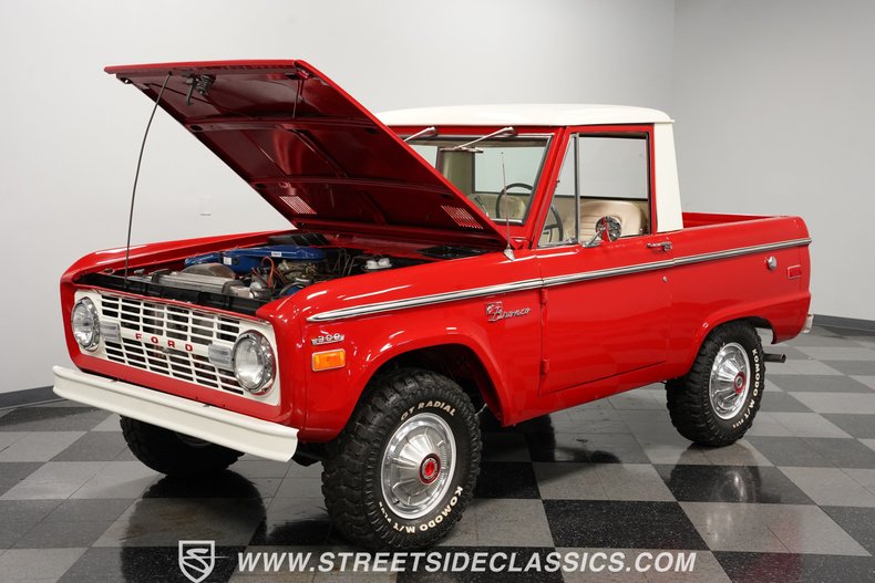 Unknown-Bronco-1975-Red-White-28