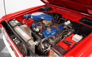 Unknown-Bronco-1975-Red-White-29