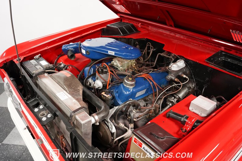 Unknown-Bronco-1975-Red-White-29