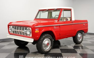 Unknown-Bronco-1975-Red-White-3