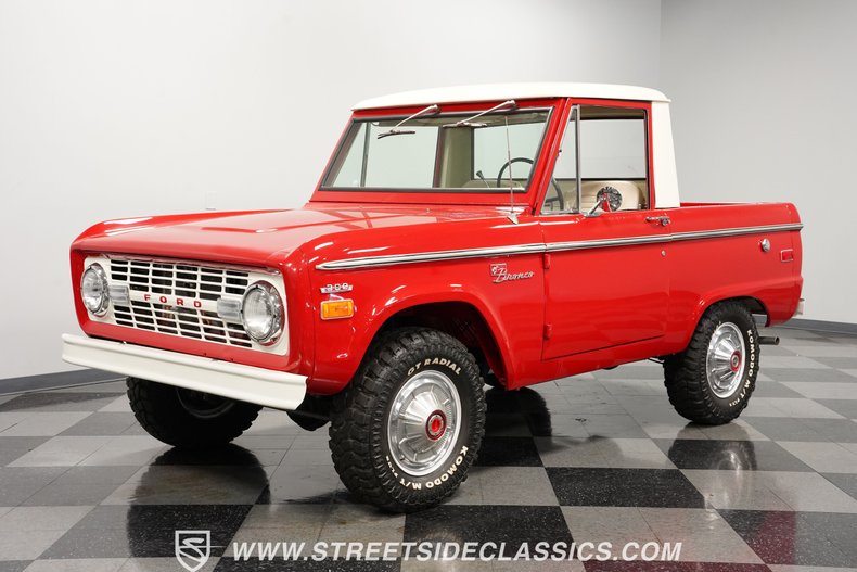 Unknown-Bronco-1975-Red-White-3