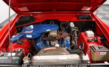 Unknown-Bronco-1975-Red-White-30