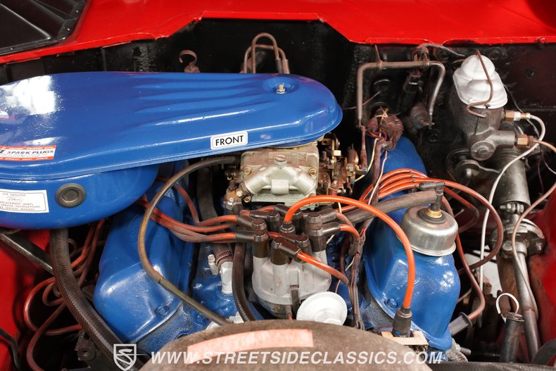 Unknown-Bronco-1975-Red-White-31
