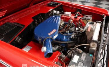 Unknown-Bronco-1975-Red-White-32