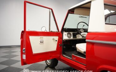 Unknown-Bronco-1975-Red-White-33