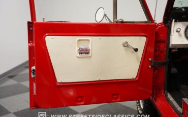 Unknown-Bronco-1975-Red-White-34