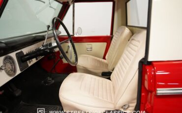 Unknown-Bronco-1975-Red-White-35