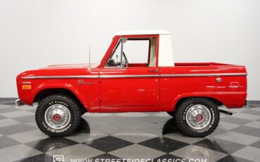 Unknown-Bronco-1975-Red-White-4