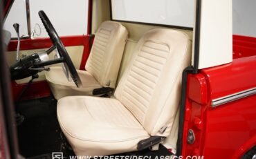 Unknown-Bronco-1975-Red-White-40