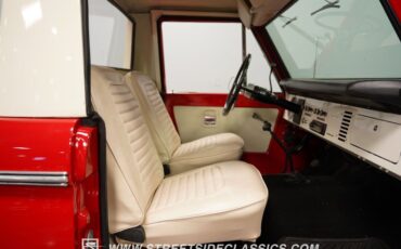 Unknown-Bronco-1975-Red-White-41