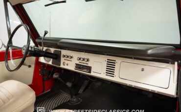 Unknown-Bronco-1975-Red-White-42