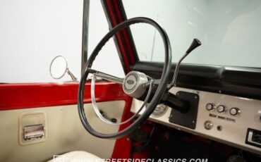 Unknown-Bronco-1975-Red-White-43