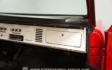 Unknown-Bronco-1975-Red-White-44