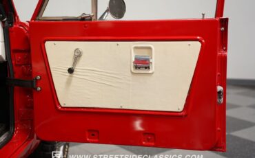 Unknown-Bronco-1975-Red-White-45