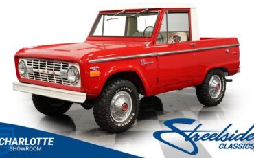 Unknown-Bronco-1975-Red-White-46