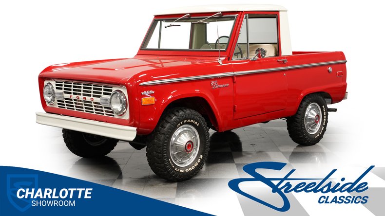 Unknown-Bronco-1975-Red-White-46