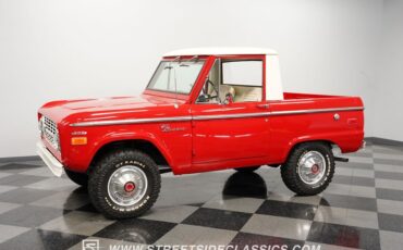 Unknown-Bronco-1975-Red-White-47