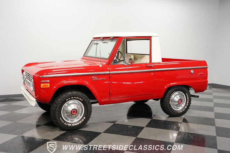 Unknown-Bronco-1975-Red-White-47