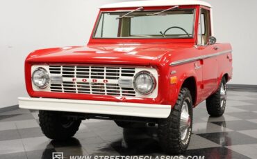 Unknown-Bronco-1975-Red-White-48