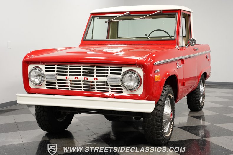 Unknown-Bronco-1975-Red-White-48