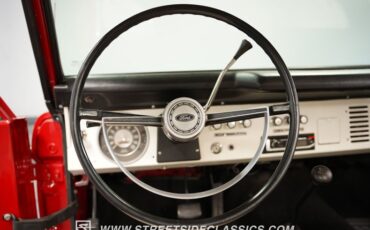 Unknown-Bronco-1975-Red-White-49