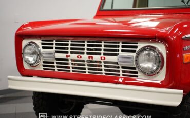 Unknown-Bronco-1975-Red-White-5