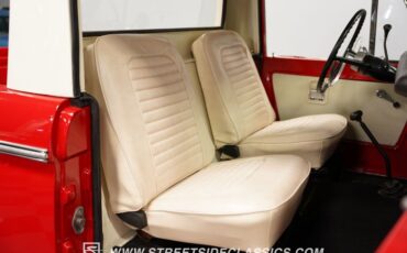 Unknown-Bronco-1975-Red-White-6