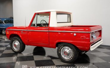Unknown-Bronco-1975-Red-White-7