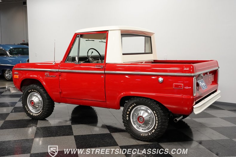 Unknown-Bronco-1975-Red-White-7