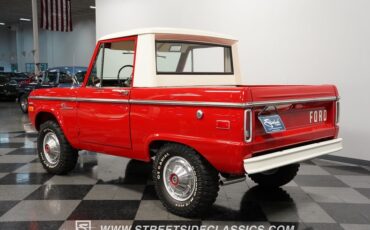 Unknown-Bronco-1975-Red-White-8