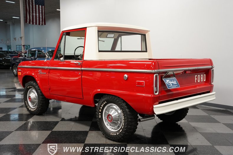 Unknown-Bronco-1975-Red-White-8