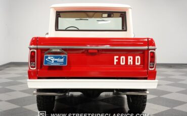 Unknown-Bronco-1975-Red-White-9