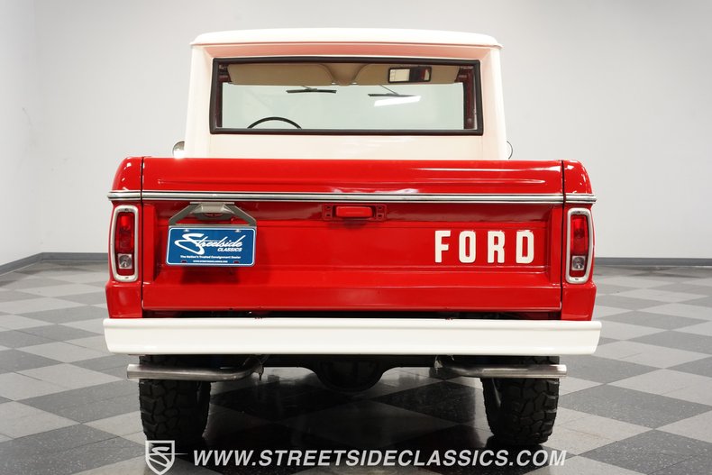 Unknown-Bronco-1975-Red-White-9