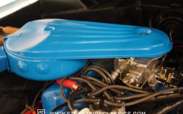 Unknown-Bronco-1975-Wind-Blue-Black-1
