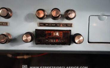 Unknown-Bronco-1975-Wind-Blue-Black-10