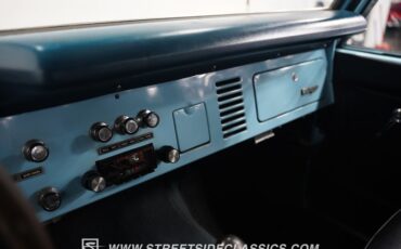 Unknown-Bronco-1975-Wind-Blue-Black-11