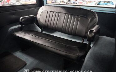 Unknown-Bronco-1975-Wind-Blue-Black-12