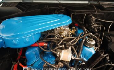 Unknown-Bronco-1975-Wind-Blue-Black-13