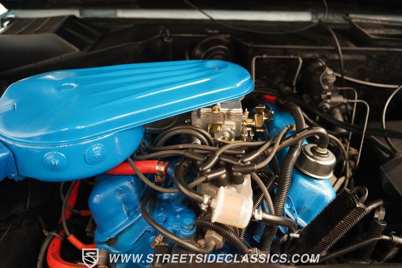 Unknown-Bronco-1975-Wind-Blue-Black-13