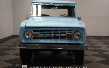 Unknown-Bronco-1975-Wind-Blue-Black-15