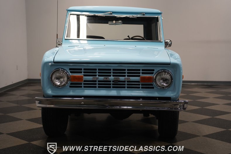 Unknown-Bronco-1975-Wind-Blue-Black-15